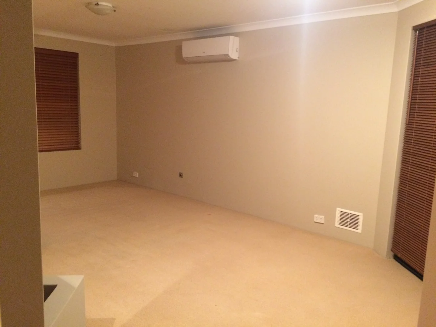 Additional image 14 of 10 Balaka Way, Queens Park WA 6107