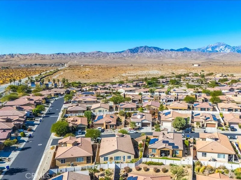 Additional image 74 of 11852 Morning Star Drive, Desert Hot Springs, CA 92240