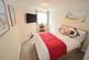 Additional image 8 of Hart Dene Court Bagshot