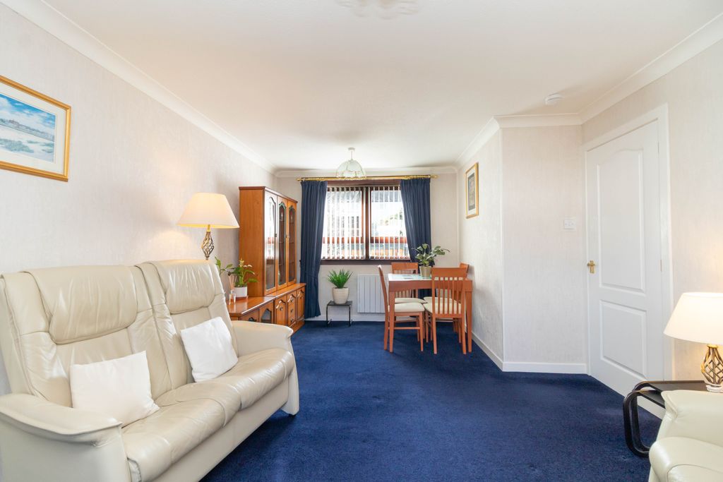 Additional image 10 of 2 bed flat for saleCharles Avenue, Arbroath DD11