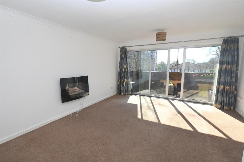 Additional image 4 of 18 Griffin House, 233 Hagley Road, Edgbaston, Birmingham