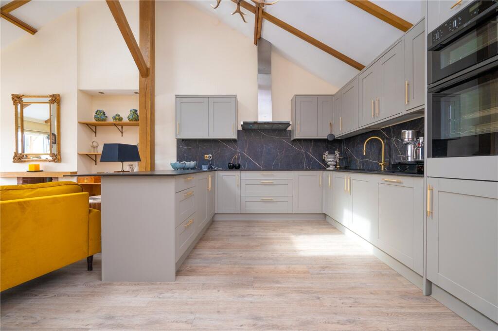 Additional image 21 of Chiswell Green Lane, St. Albans, Hertfordshire