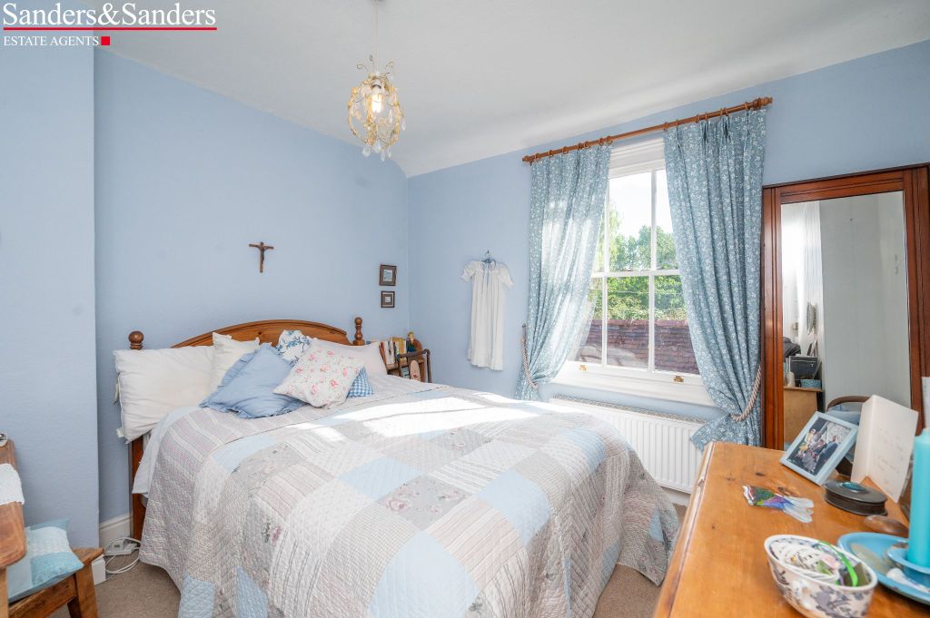 Additional image 7 of 2 bed cottage for saleBleachfield Street, Alcester B49