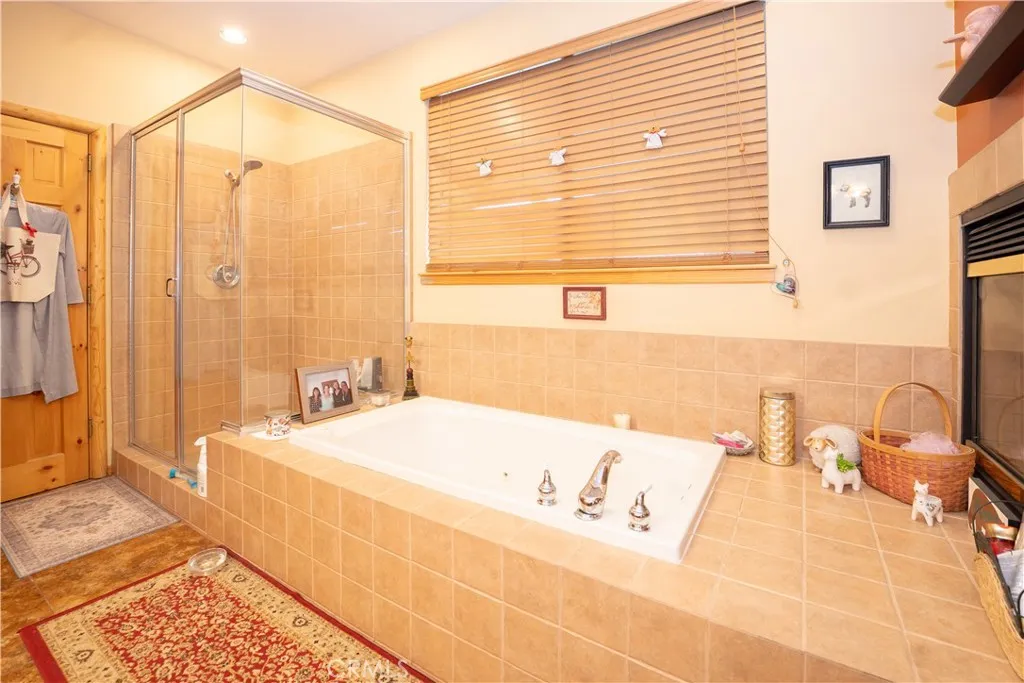 Additional image 39 of 28248 Arbon Lane, Lake Arrowhead, CA 92352