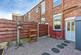 Additional image 15 of Harrop Street, Stockport, SK1