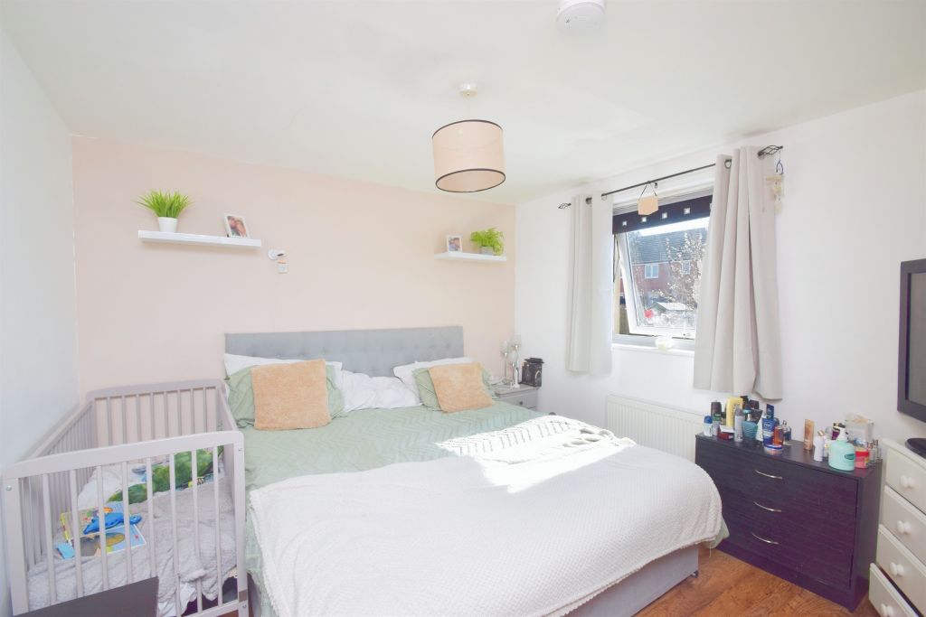 Additional image 17 of 2 bed maisonette for saleMill Meadow, North Cornelly, Bridgend CF33
