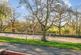 Additional image 43 of Jackson Close, Rainhill, L35