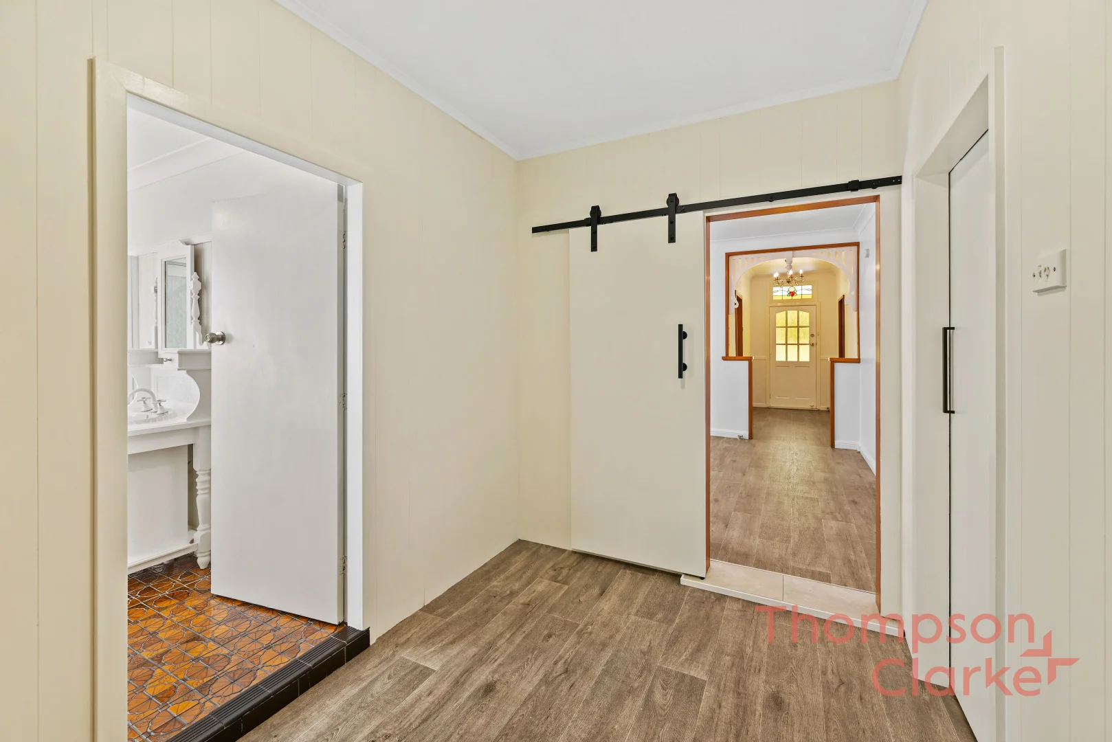Additional image 10 of 11 Elizabeth Street, Cessnock NSW 2325