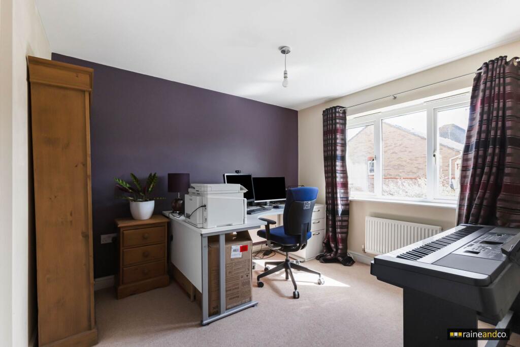 Additional image 9 of Lavender Close, Hatfield
