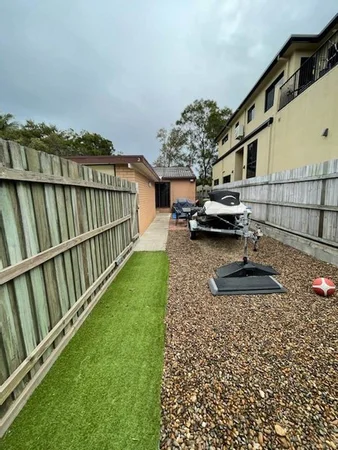 Additional image 15 of 2/72 Dolphin Avenue, Mermaid Beach QLD 4218