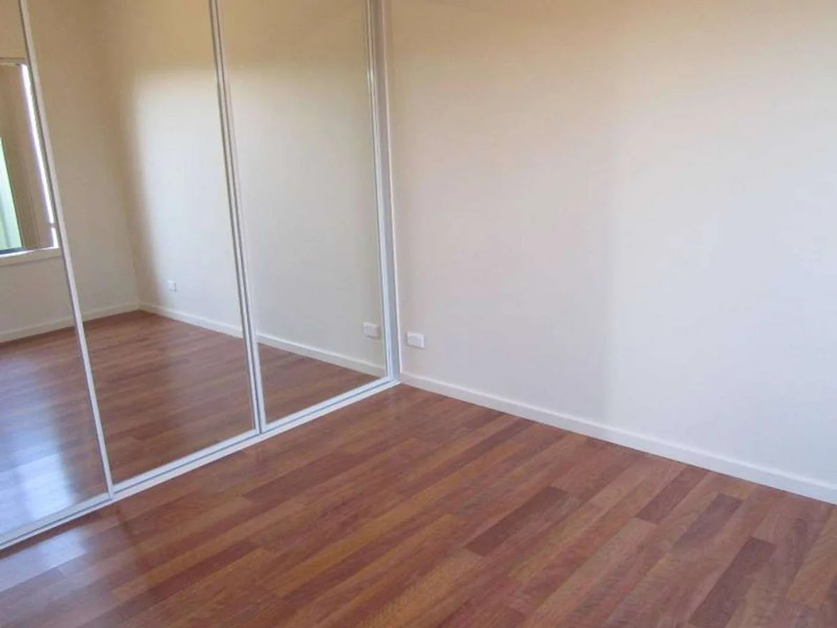 Additional image 3 of 81A Douglas Road, Blacktown NSW 2148