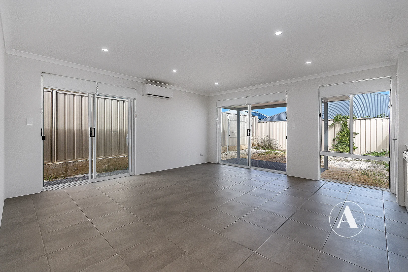 Additional image 4 of 4B Trout Street, Two Rocks WA 6037