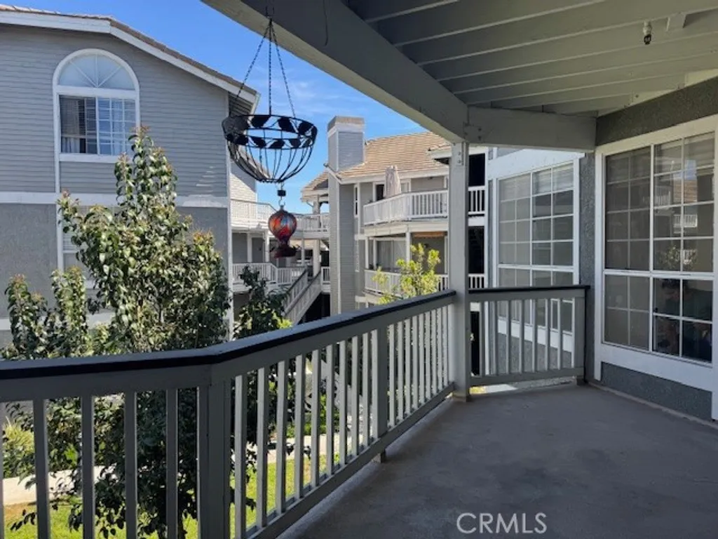 Additional image 5 of 10371 Garden Grove Boulevard Blvd Unit 8, Garden Grove, CA 92843
