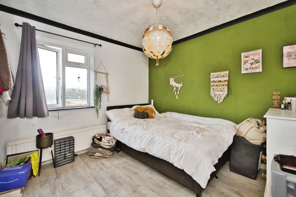 Additional image 8 of Kennion Road, WELLS, Somerset, BA5
