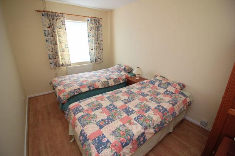 Additional image 6 of 2 bed detached house for saleCraig Ddu Estate, Amlwch LL68