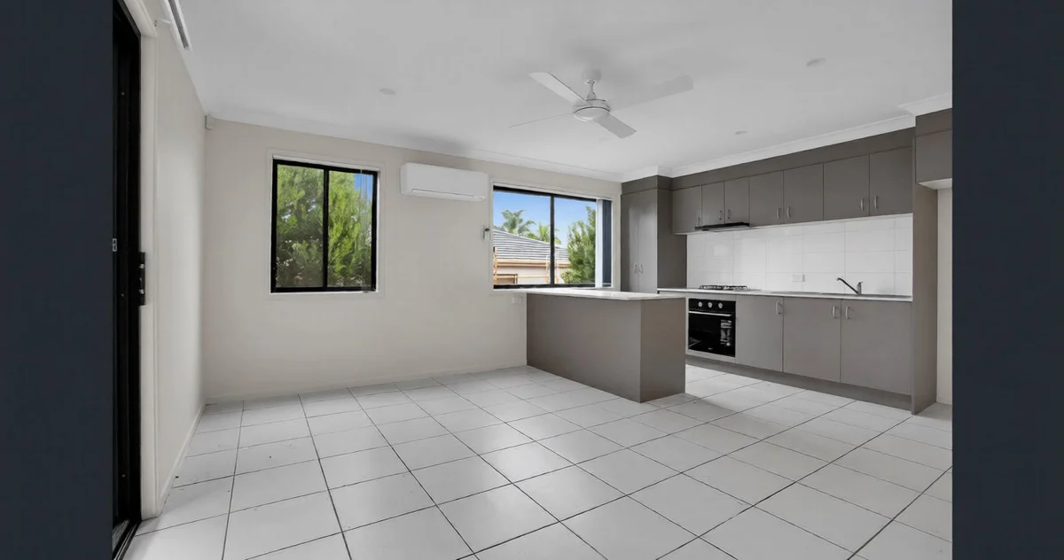 Additional image 2 of 16a Chandon Court, Hillcrest QLD 4118
