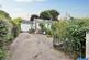 Leeze Park, Okehampton, Devon, EX20