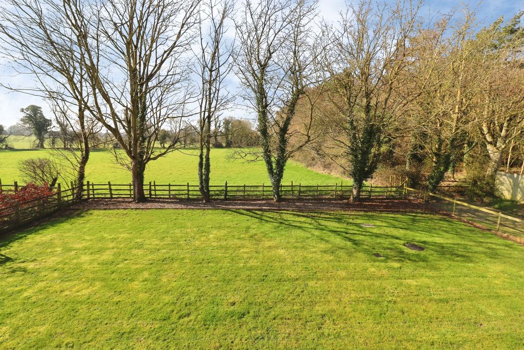 Additional image 32 of 4 bed detached house for saleTealby, Market Rasen LN8