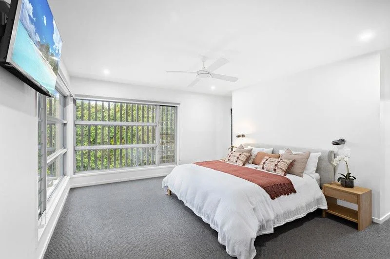 Additional image 5 of 31 Cottman Street, Buderim QLD 4556