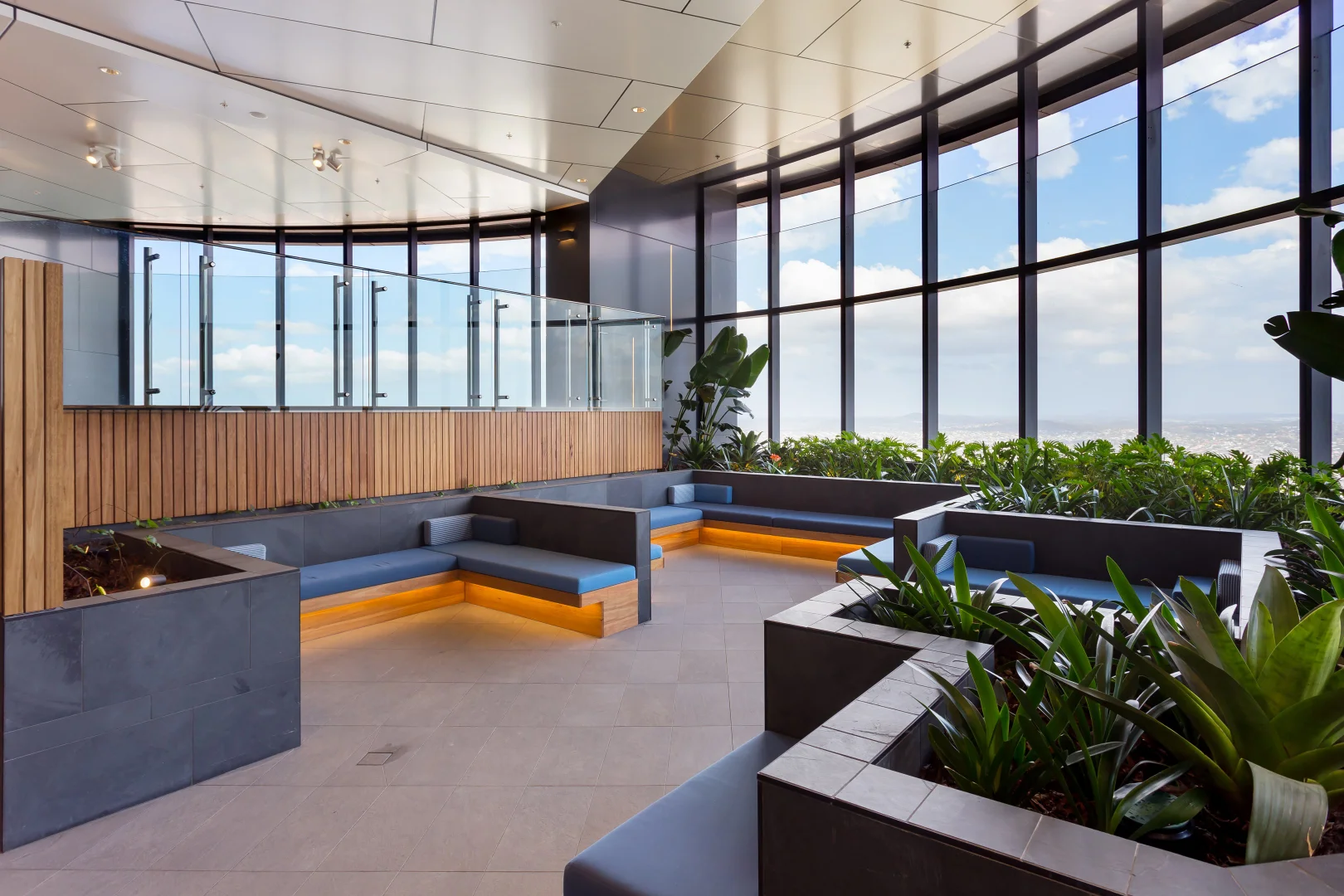 Additional image 6 of 5810/222 Margaret Street, Brisbane City QLD 4000
