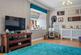 Additional image 11 of Jackson Close, Rainhill, L35