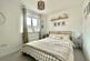 Additional image 16 of 77 Dalwhamie Street, Kinross, KY13