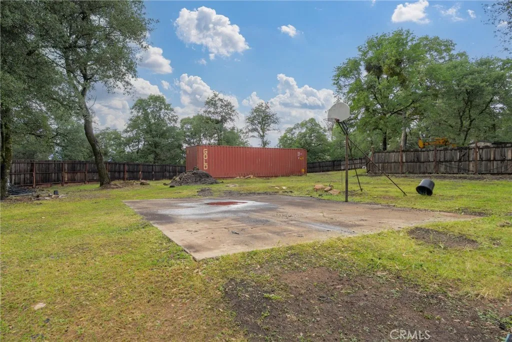 Additional image 46 of 1768 Swedes Flat Road, Bangor, CA 95914