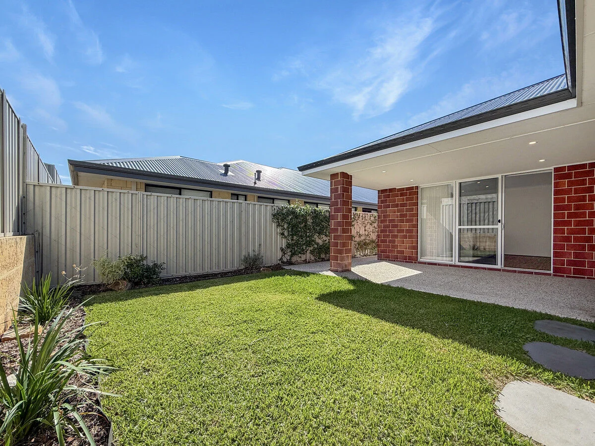 Additional image 15 of 22 Wellspring Road, Baldivis WA 6171