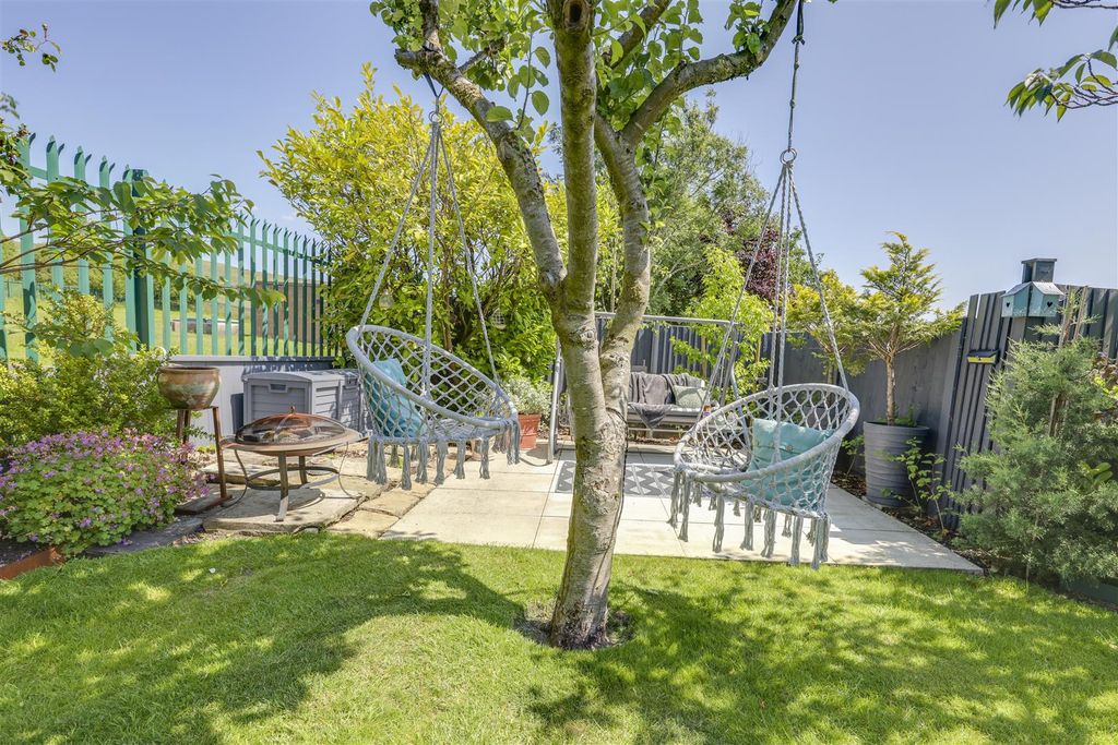 Additional image 42 of 4 bed detached house for saleRochdale Road, Bacup, Rossendale OL13