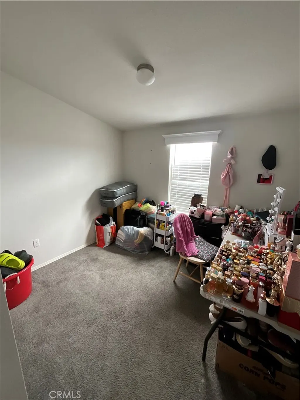 Additional image 8 of 17035 Hidalgo Dr, Perris, CA 92570