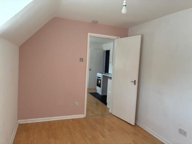 Additional image 3 of Flat at The Jinney Ring Craft Centre, Hanbury Road, Hanbury B60 4BU
