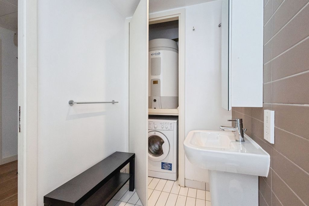 Additional image 5 of 2 bed flat for saleCastle Street, Stalybridge, Greater Manchester SK15