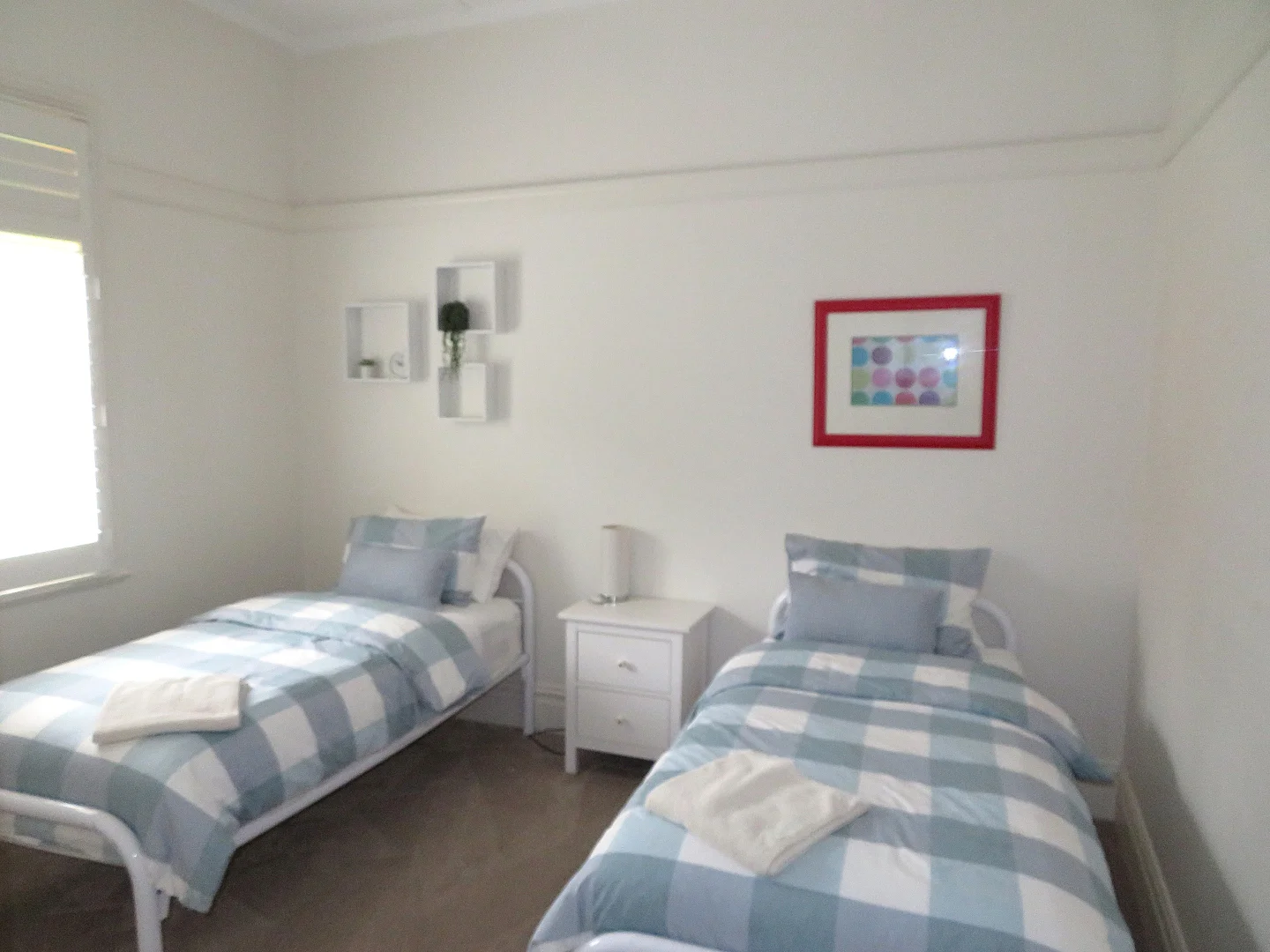 259 Bentinck Street, Bathurst NSW 2795 photo 5