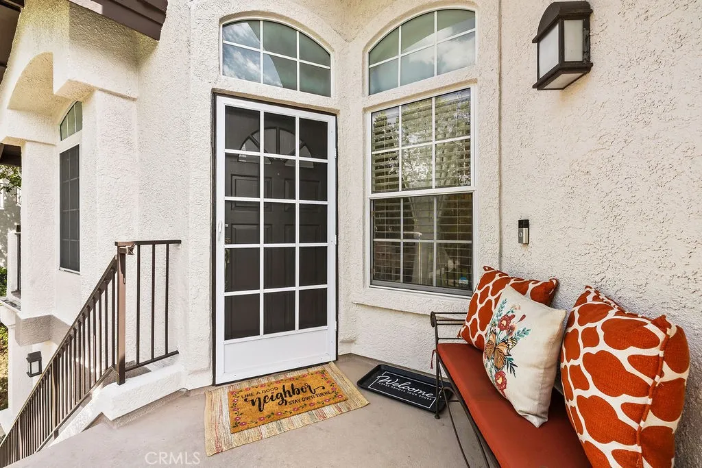 Additional image 5 of 20 Carmesi, Rancho Santa Margarita, CA 92688