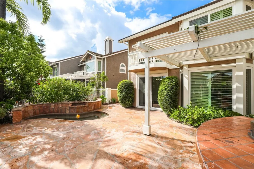 Additional image 119 of 5370 Via Morena, Yorba Linda, CA 92886