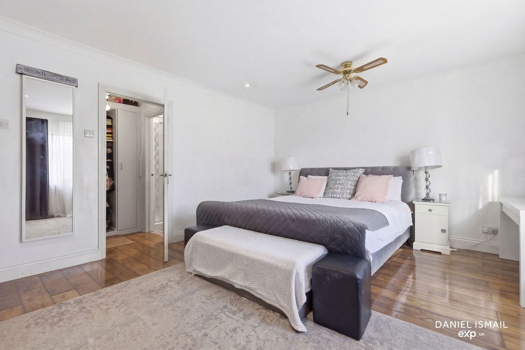 Additional image 30 of 8 bed detached house for saleWelbeck Drive, Langdon Hills, Basildon SS16