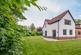 Additional image 26 of Marsh Lane, Solihull, B91