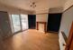 Additional image 9 of Heol Philip, Lower Cwmtwrch, Swansea