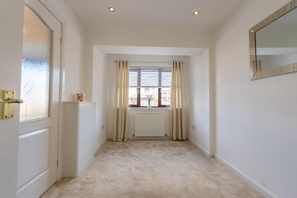 Additional image 9 of 5 bed detached house for saleNeptune Way, Bellshill ML4