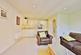 Additional image 3 of Royal Close, Christchurch, Dorset, BH23