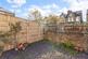 Tritton Road, London, SE21 photo 5
