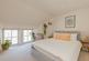 Additional image 6 of Flat 10, 35 Rodney Street, New Town, Edinburgh, EH7 4EL