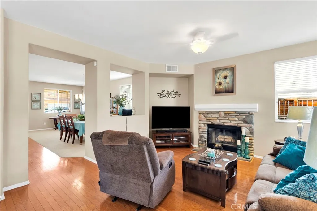 Additional image 11 of 13798 Misty Path, Victorville, CA 92392