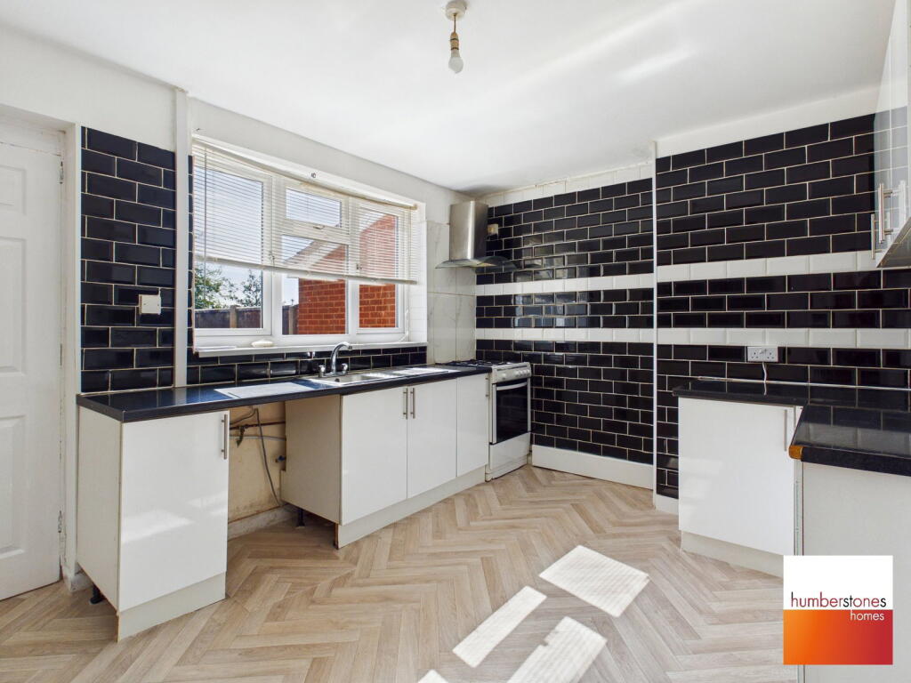 Bodenham Road - Oldbury photo 2