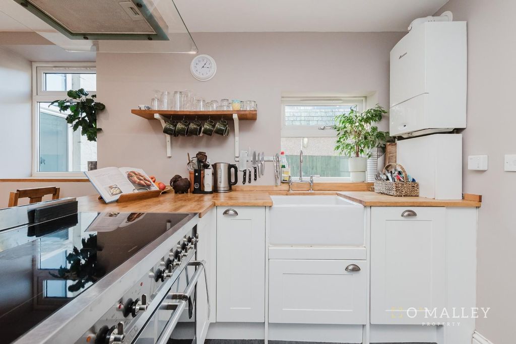 Additional image 6 of 3 bed semi-detached house for saleSmithfield Loan, Alloa FK10