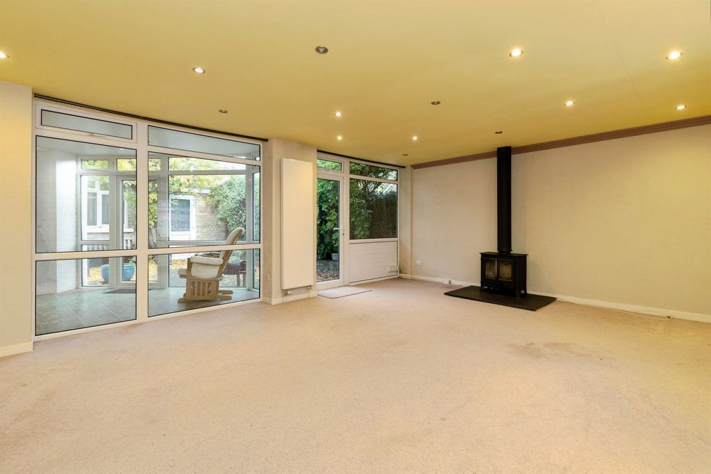 Additional image 3 of 3 bed detached bungalow for saleHitchin Street, Baldock SG7