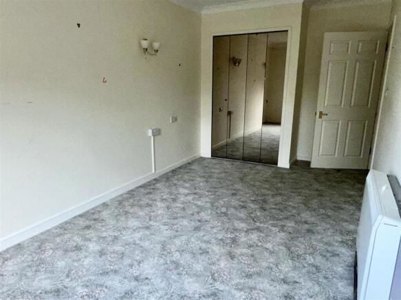Additional image 5 of 1 bed property for saleSchool Road, Alcester B49