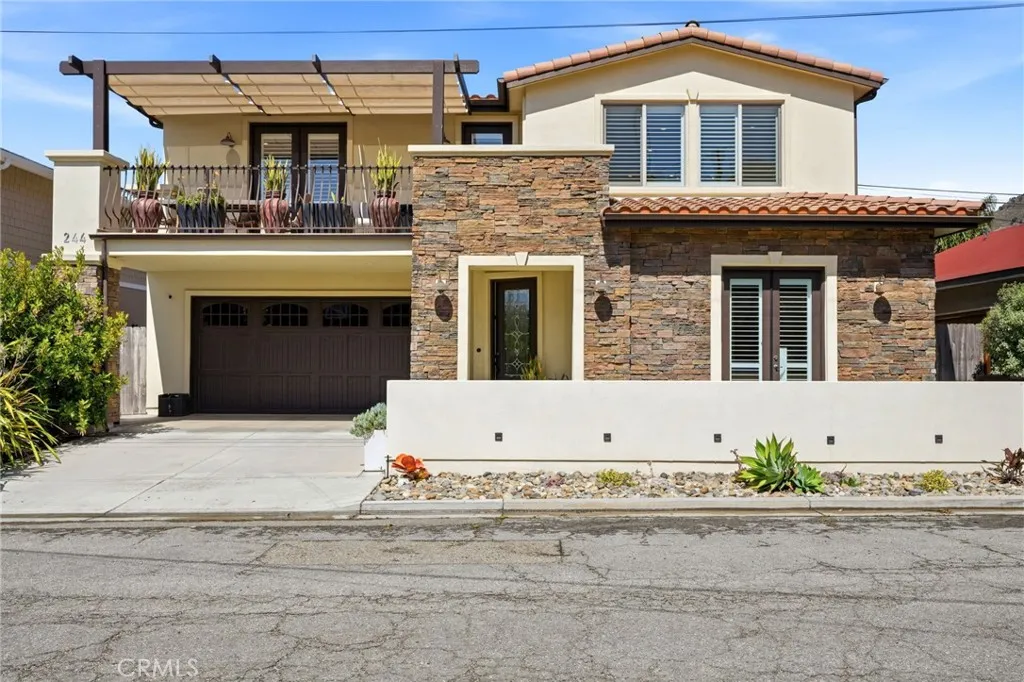 Additional image 55 of 244 Boeker Ave, Pismo Beach, CA 93449