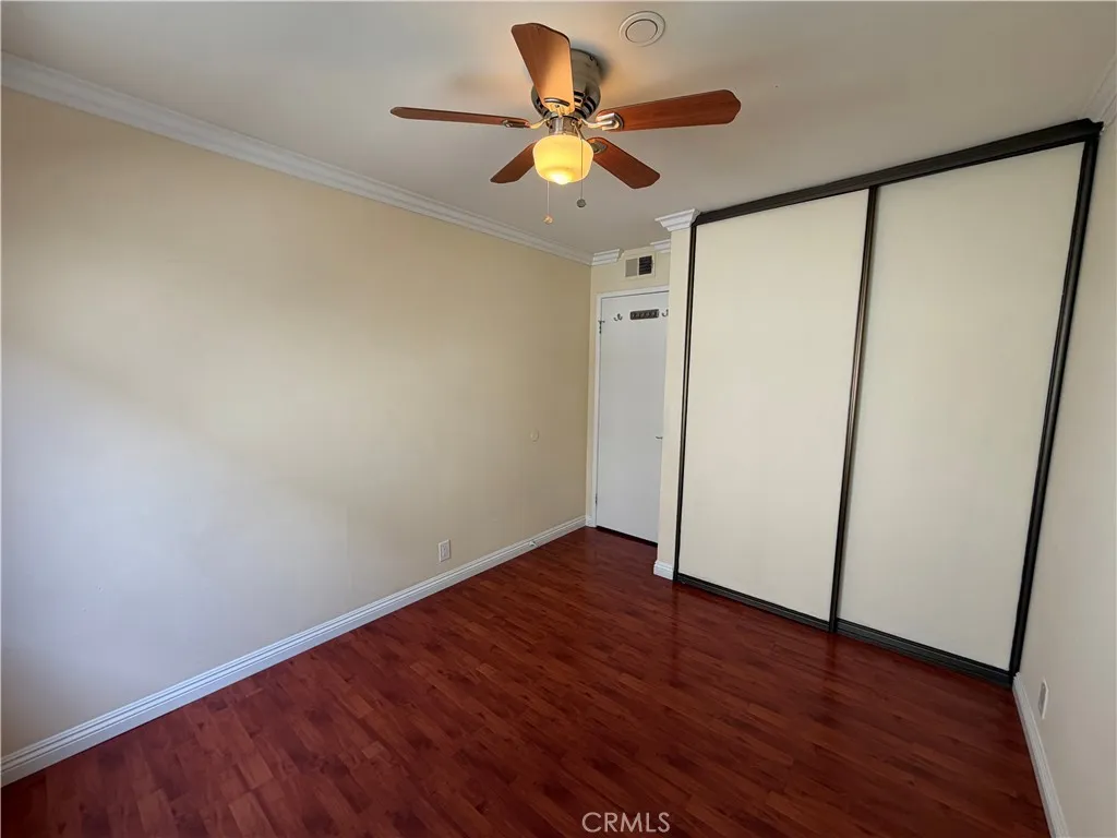 Additional image 23 of 1620 S 5th St Unit F, Alhambra, CA 91803