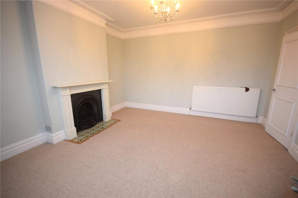 Portway, Wells, BA5 photo 4